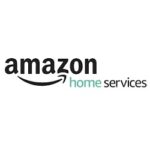 Amazon's Local Services logo