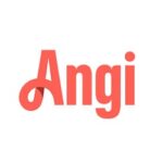 Angi.com logo