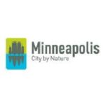 Meet Minneapolis! logo