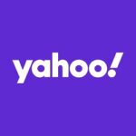 Yahoo! Local's logo