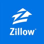 Zillow's logo