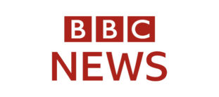 BBC Interview on Ice Dams