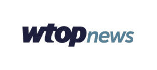 WTOP Radio
